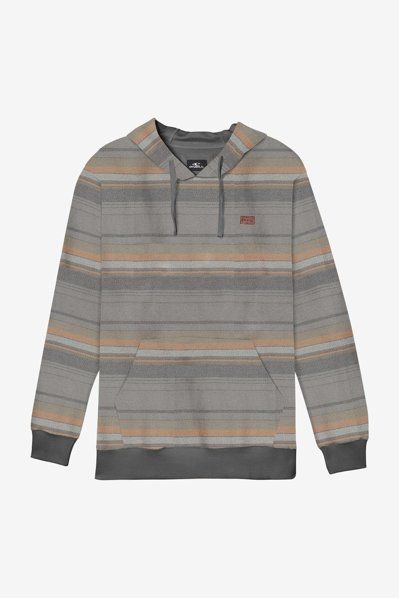 MENS BAVARO PULLOVER