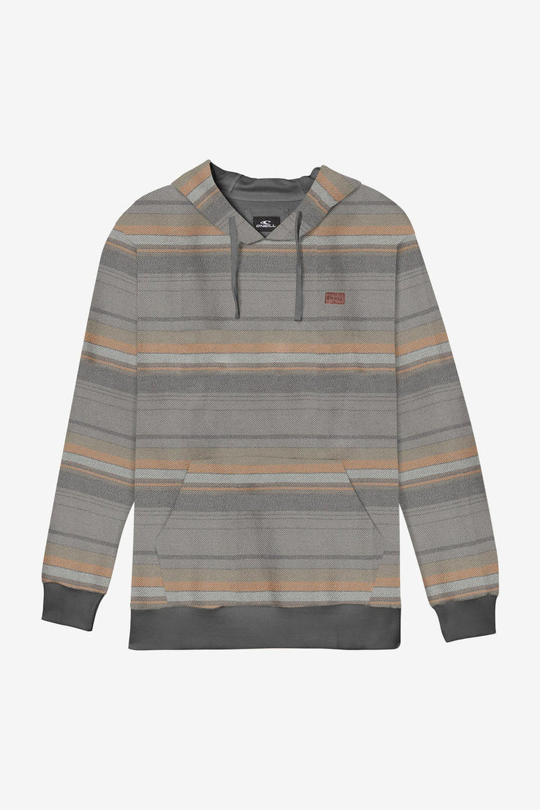 MENS BAVARO PULLOVER