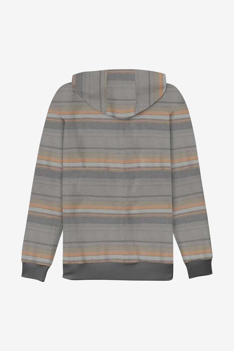 MENS BAVARO PULLOVER