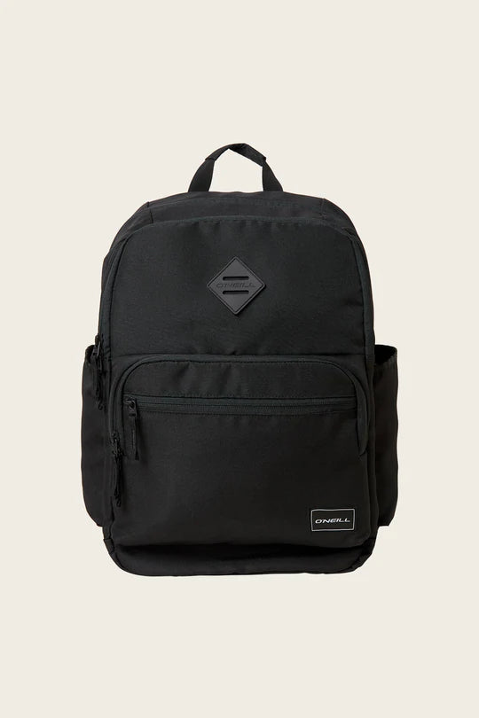 VOYAGER BACKPACK