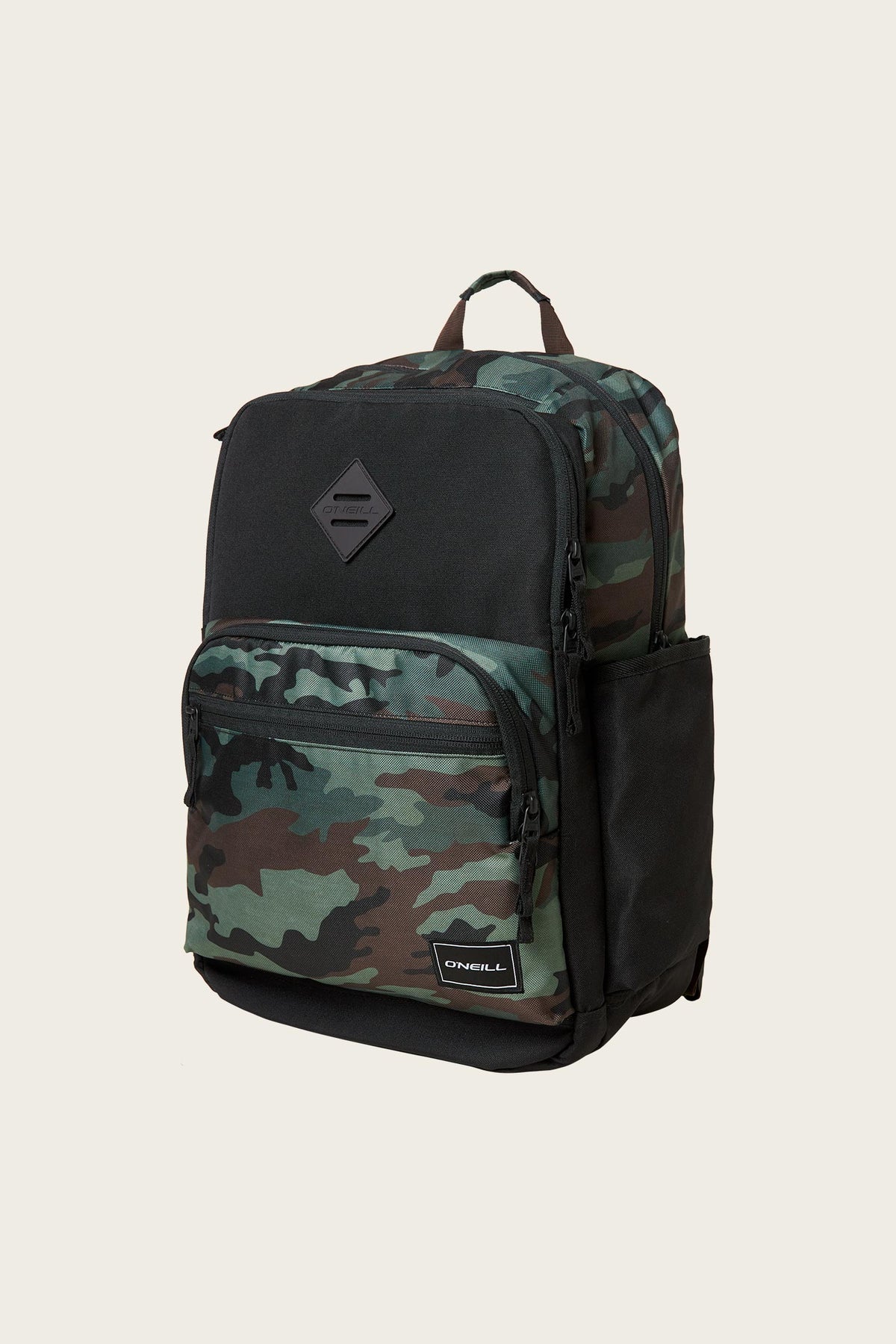 VOYAGER BACKPACK