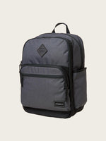 VOYAGER BACKPACK