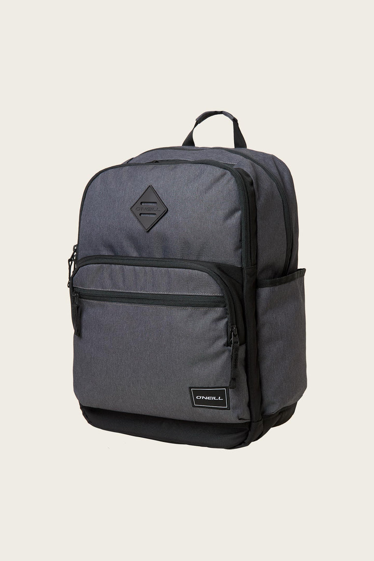 VOYAGER BACKPACK