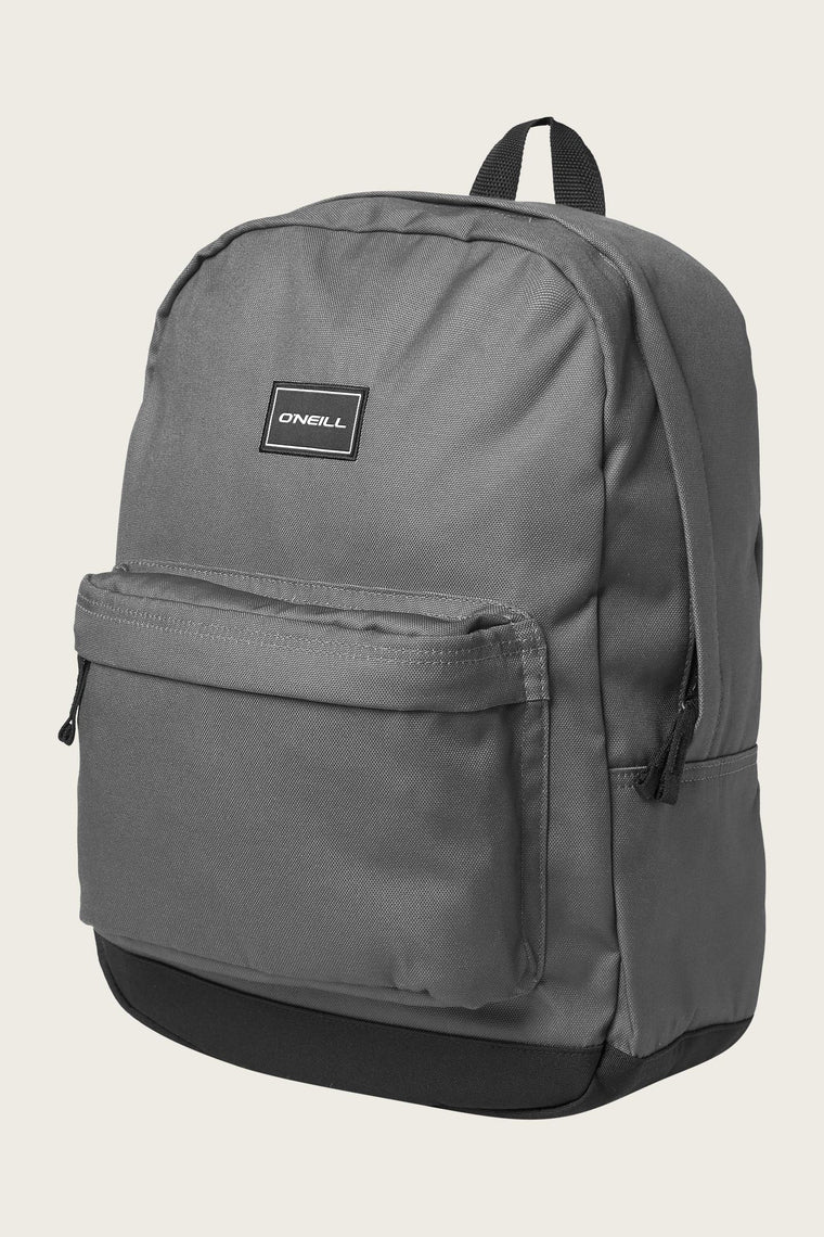 TRANSIT BACKPACK