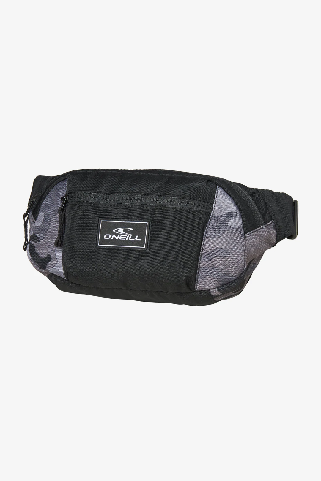 LONGHAUL WAISTPACK