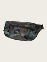 LONGHAUL WAISTPACK