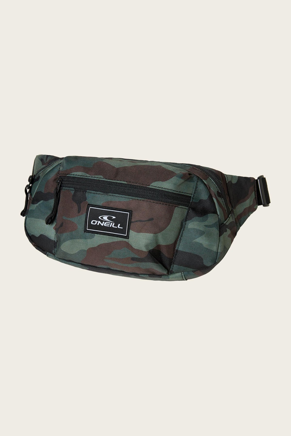 LONGHAUL WAISTPACK
