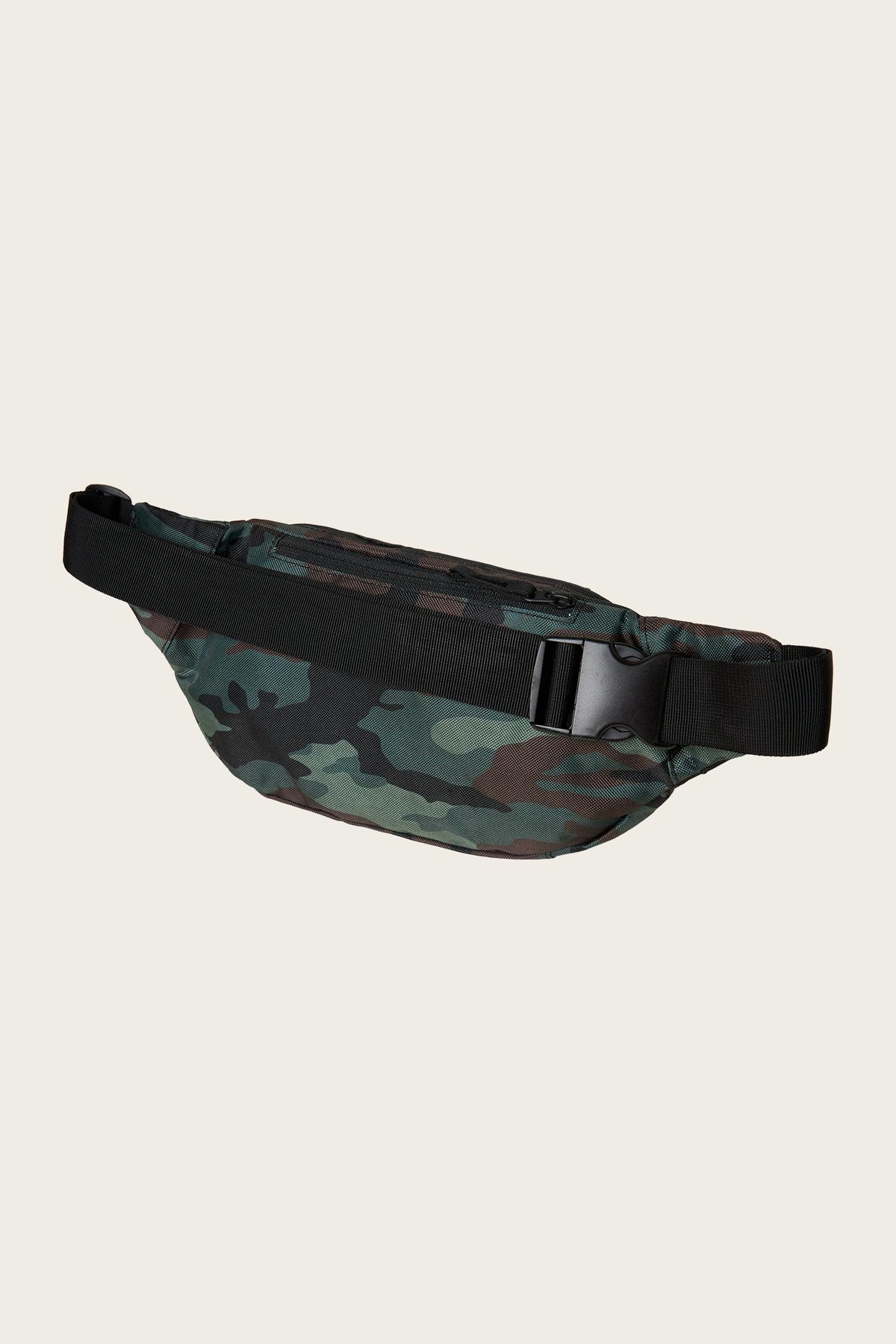 LONGHAUL WAISTPACK