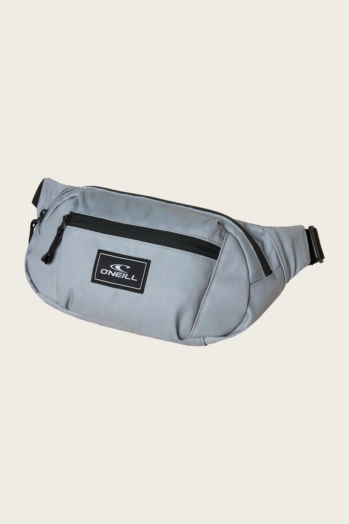 LONGHAUL WAISTPACK