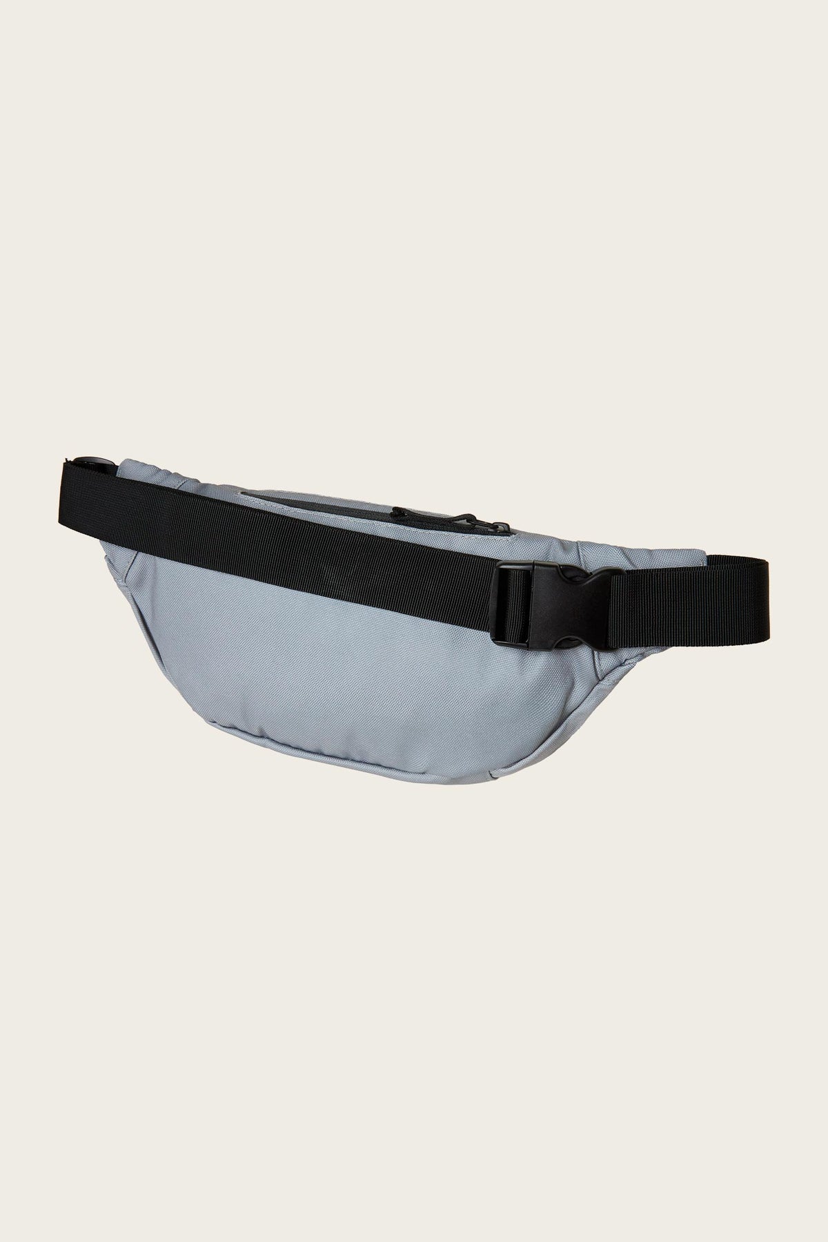 LONGHAUL WAISTPACK