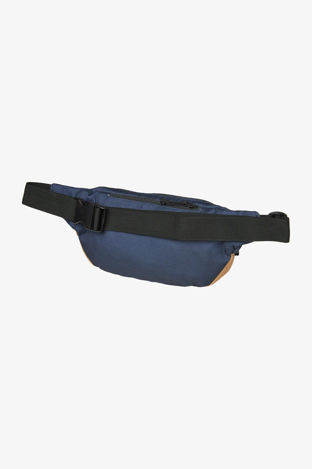 LONGHAUL WAISTPACK