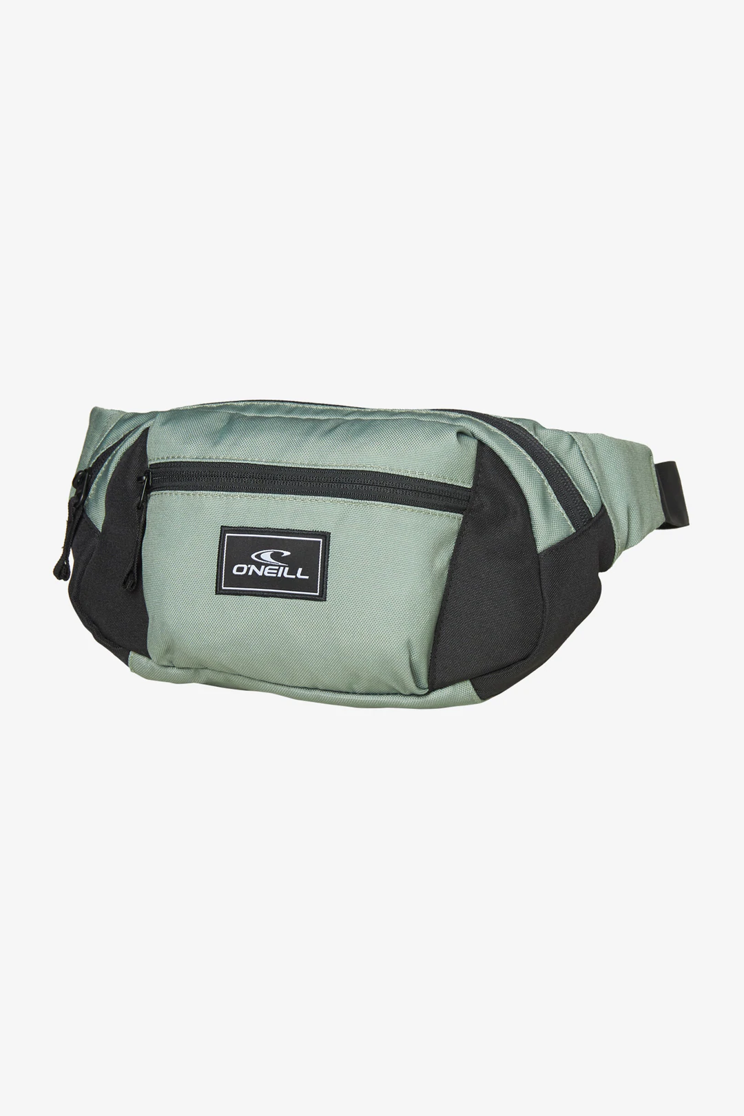 LONGHAUL WAISTPACK