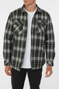 DUNMORE JACKET