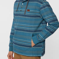 VIEWPOINT PULLOVER