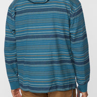 VIEWPOINT PULLOVER