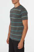 SMASHER KNIT TEE