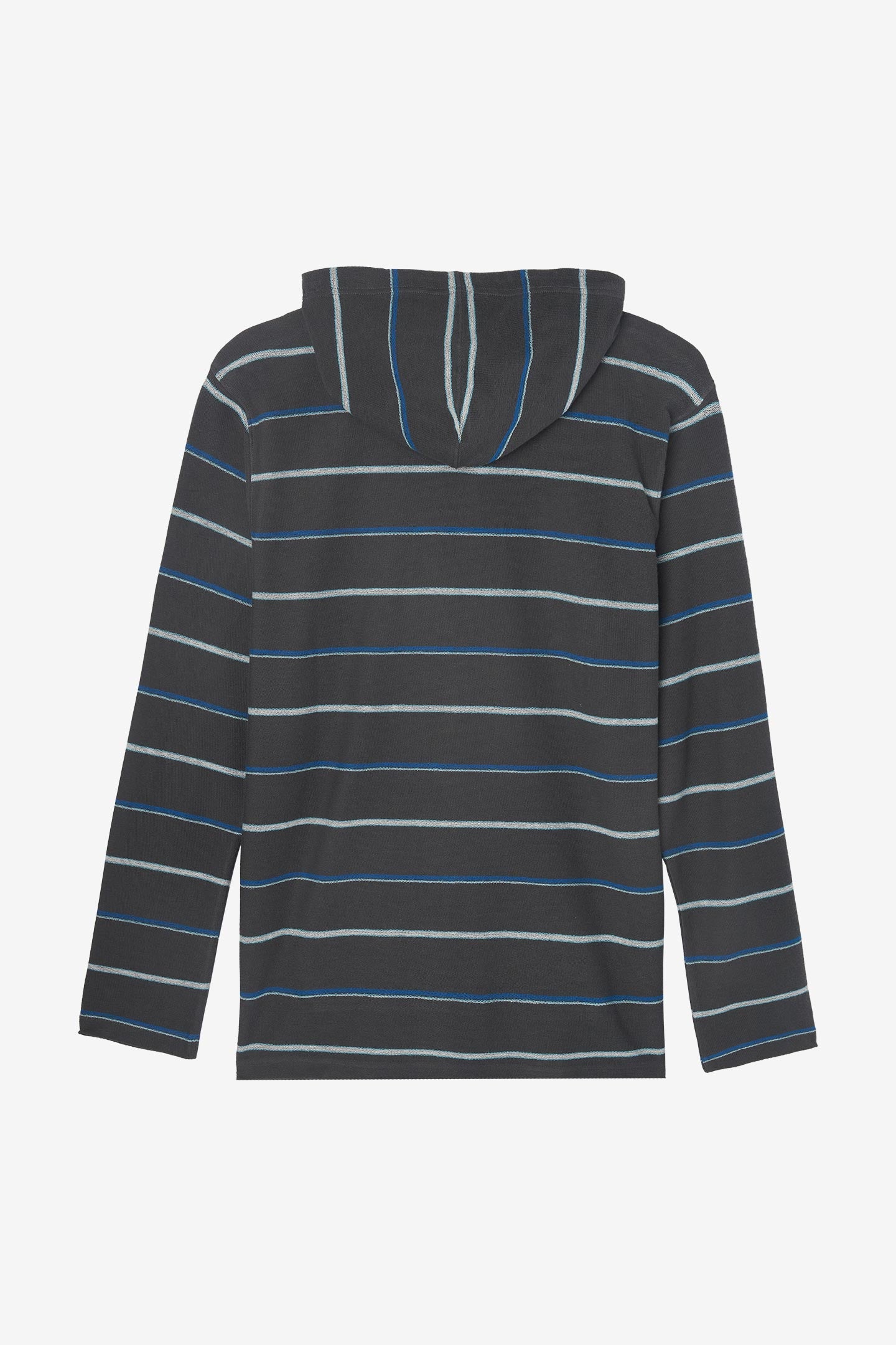 FAIRBANKS PULLOVER