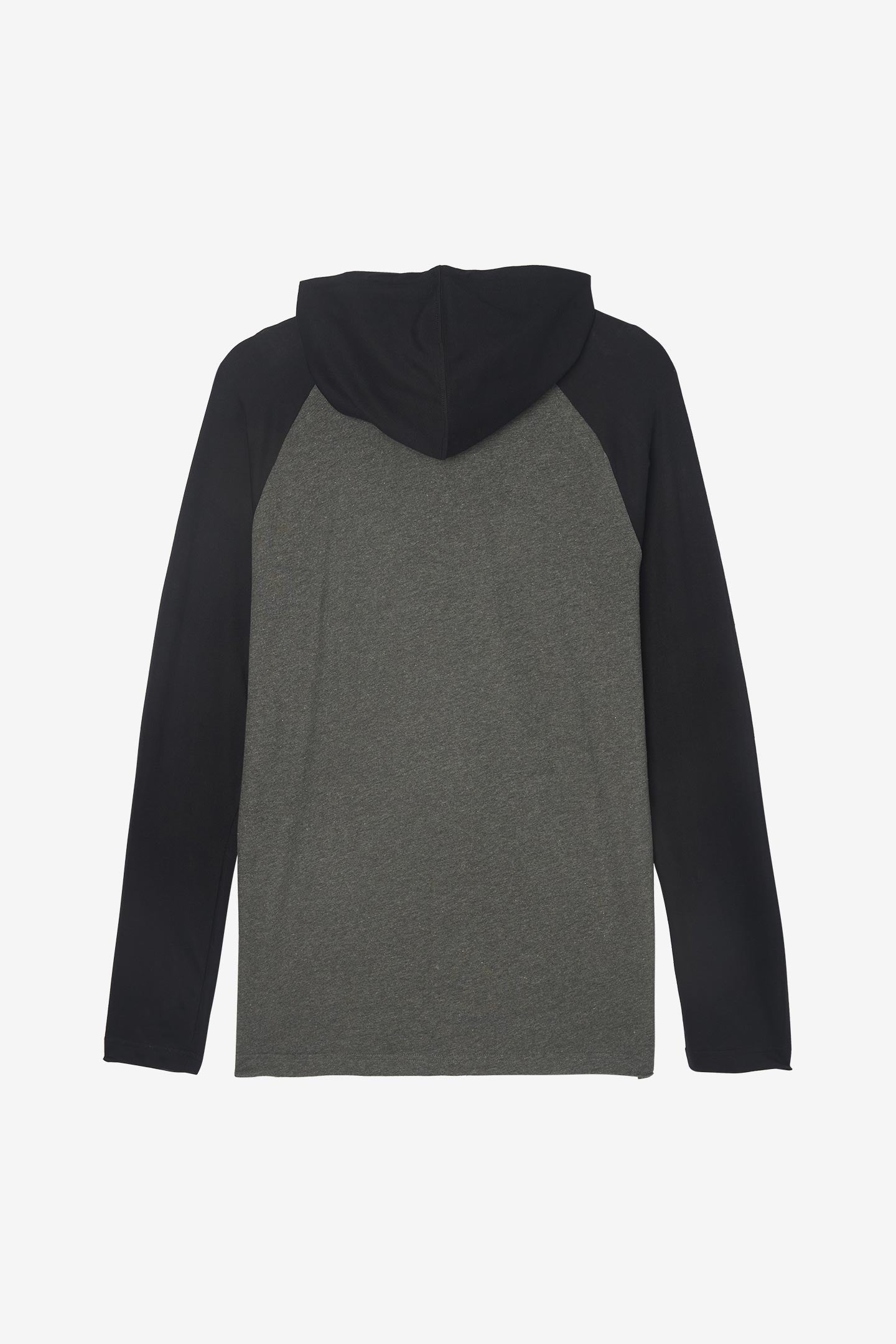 FIELDS PULLOVER