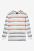 CLEMENTE PULLOVER
