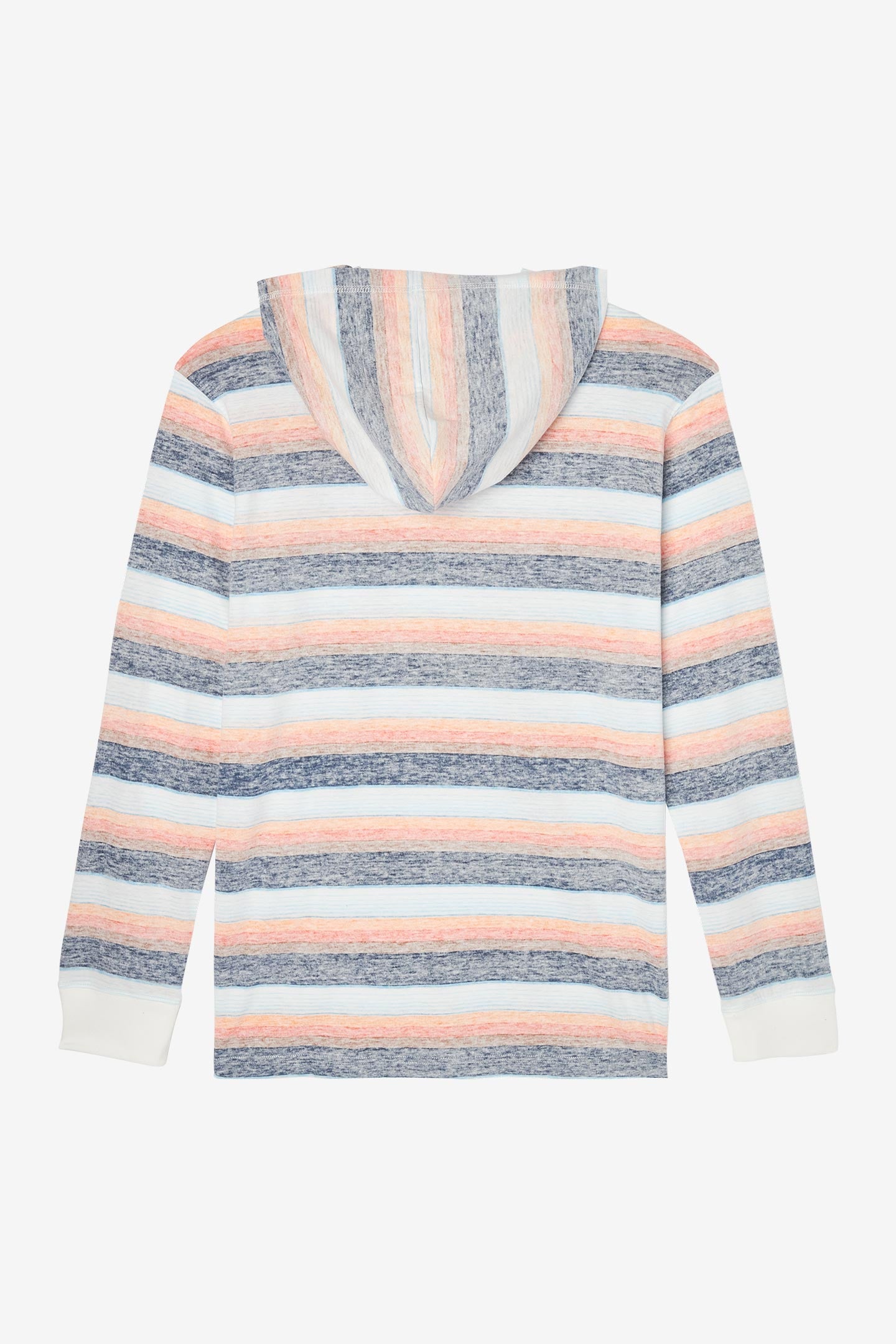 CLEMENTE PULLOVER