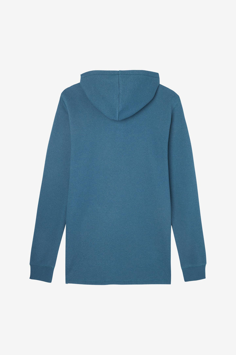 OLYMPIA PULLOVER