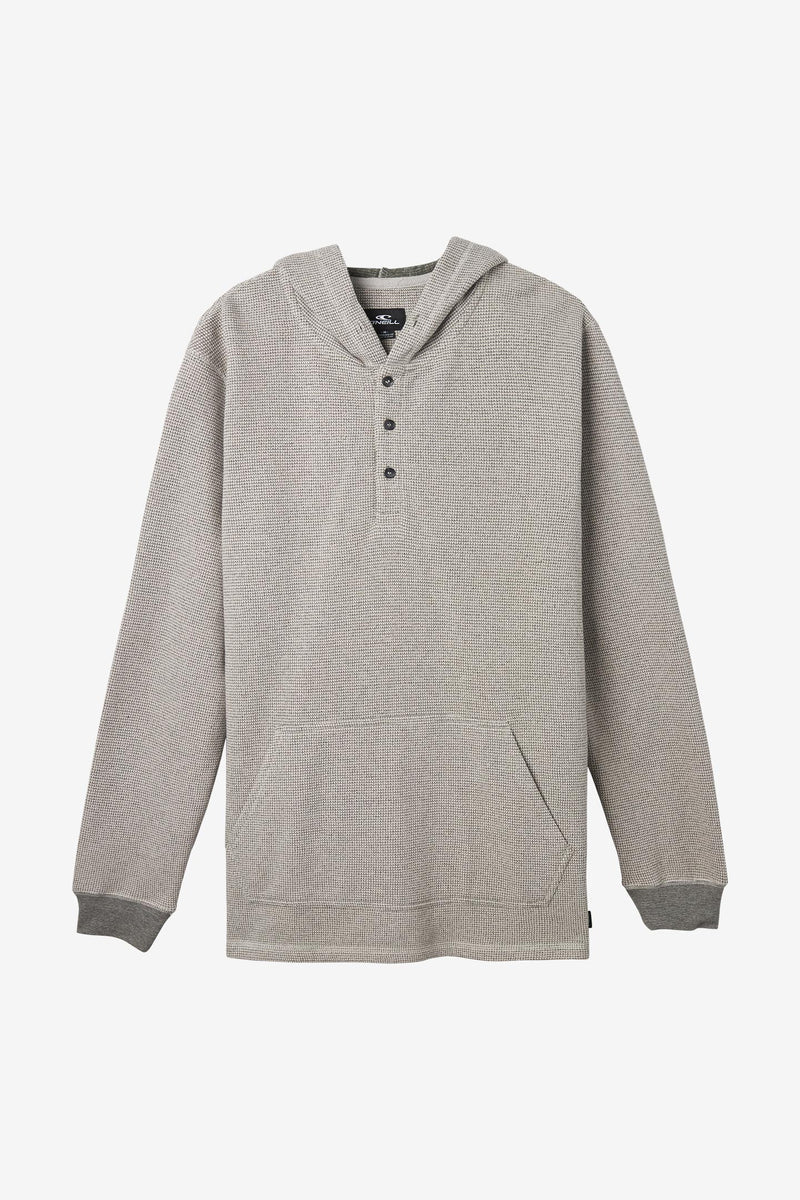 OLYMPIA PULLOVER