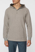 OLYMPIA PULLOVER