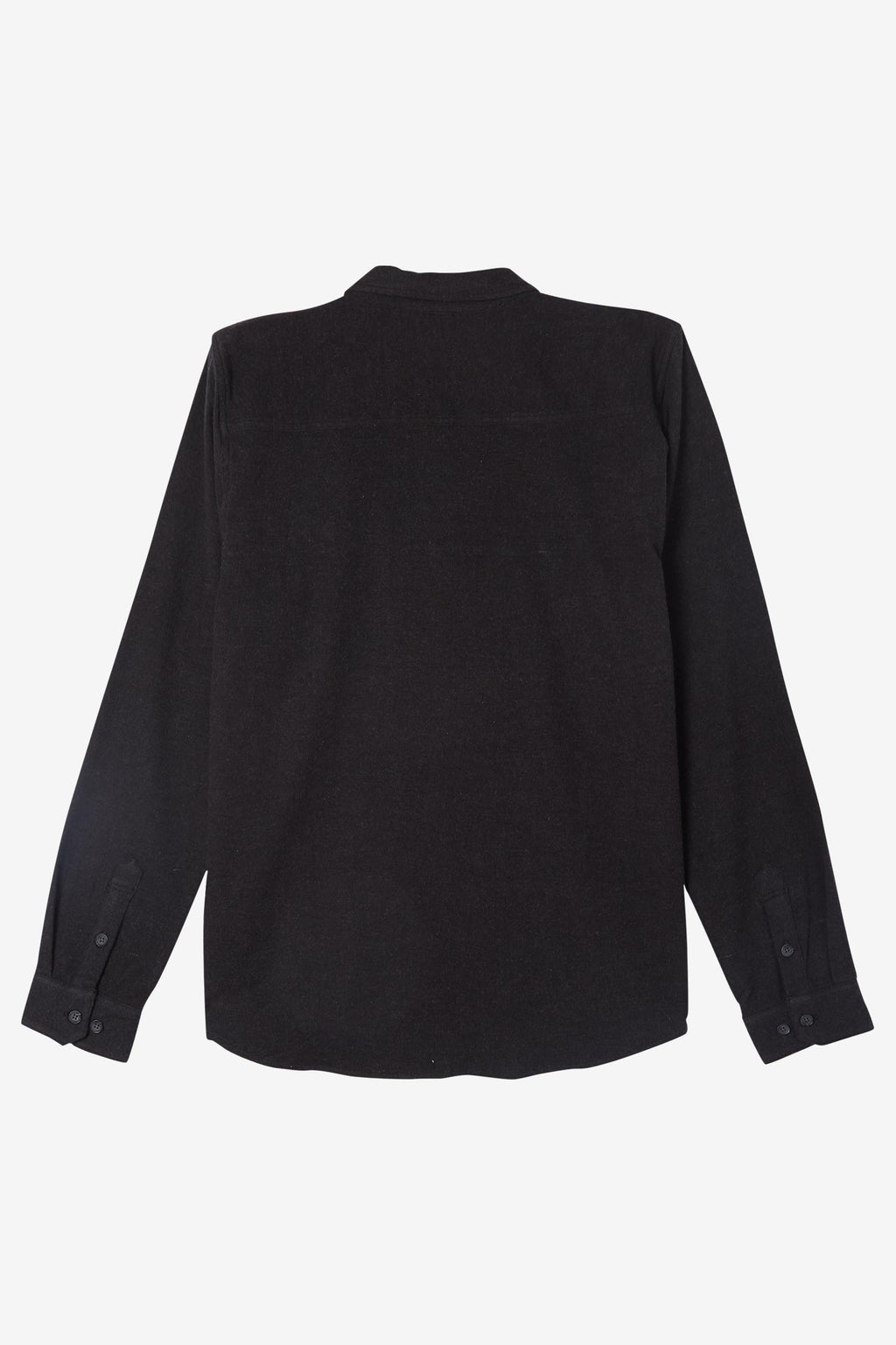 REDMOND SOLID STRETCH SHIRT