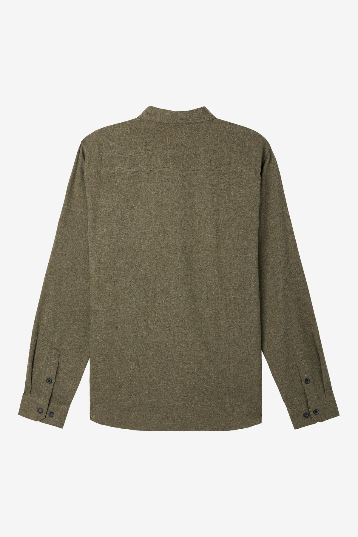 REDMOND SOLID STRETCH SHIRT