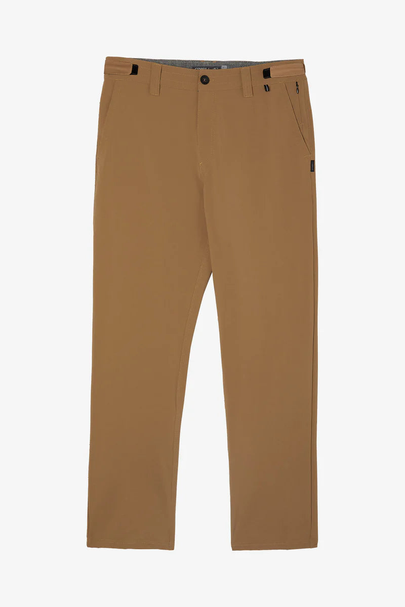 TRVLR EXPEDITION HYBRID PANT
