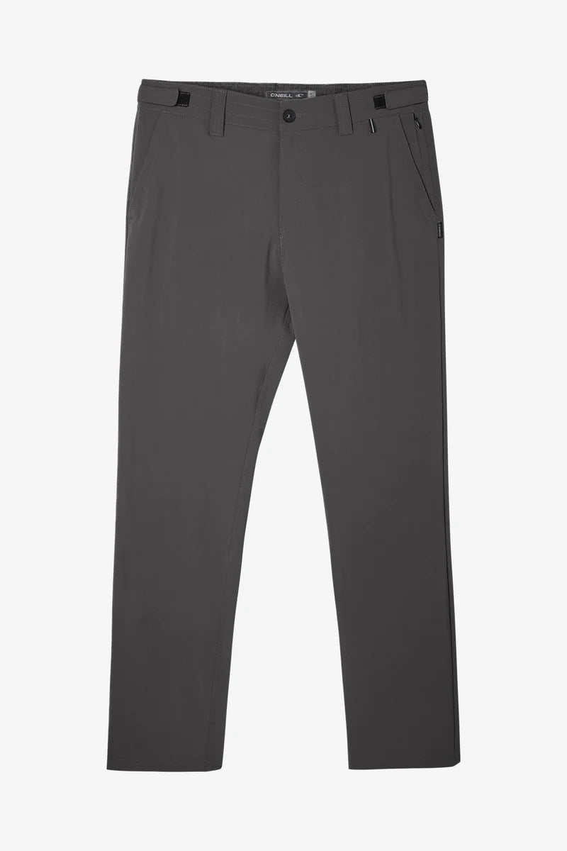 TRVLR EXPEDITION HYBRID PANT