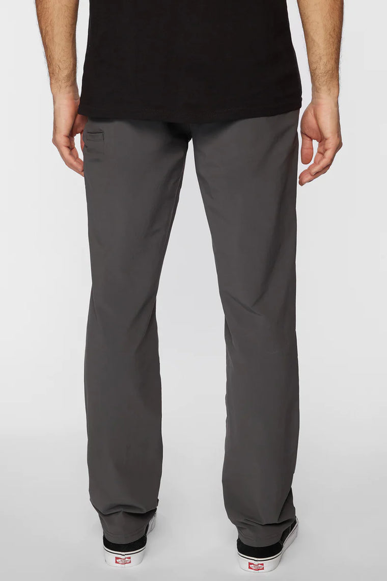 TRVLR EXPEDITION HYBRID PANT