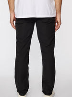TRVLR COAST HYBRID PANT