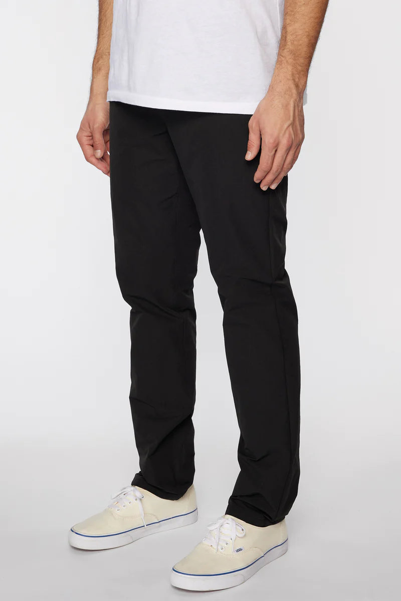 TRVLR COAST HYBRID PANT