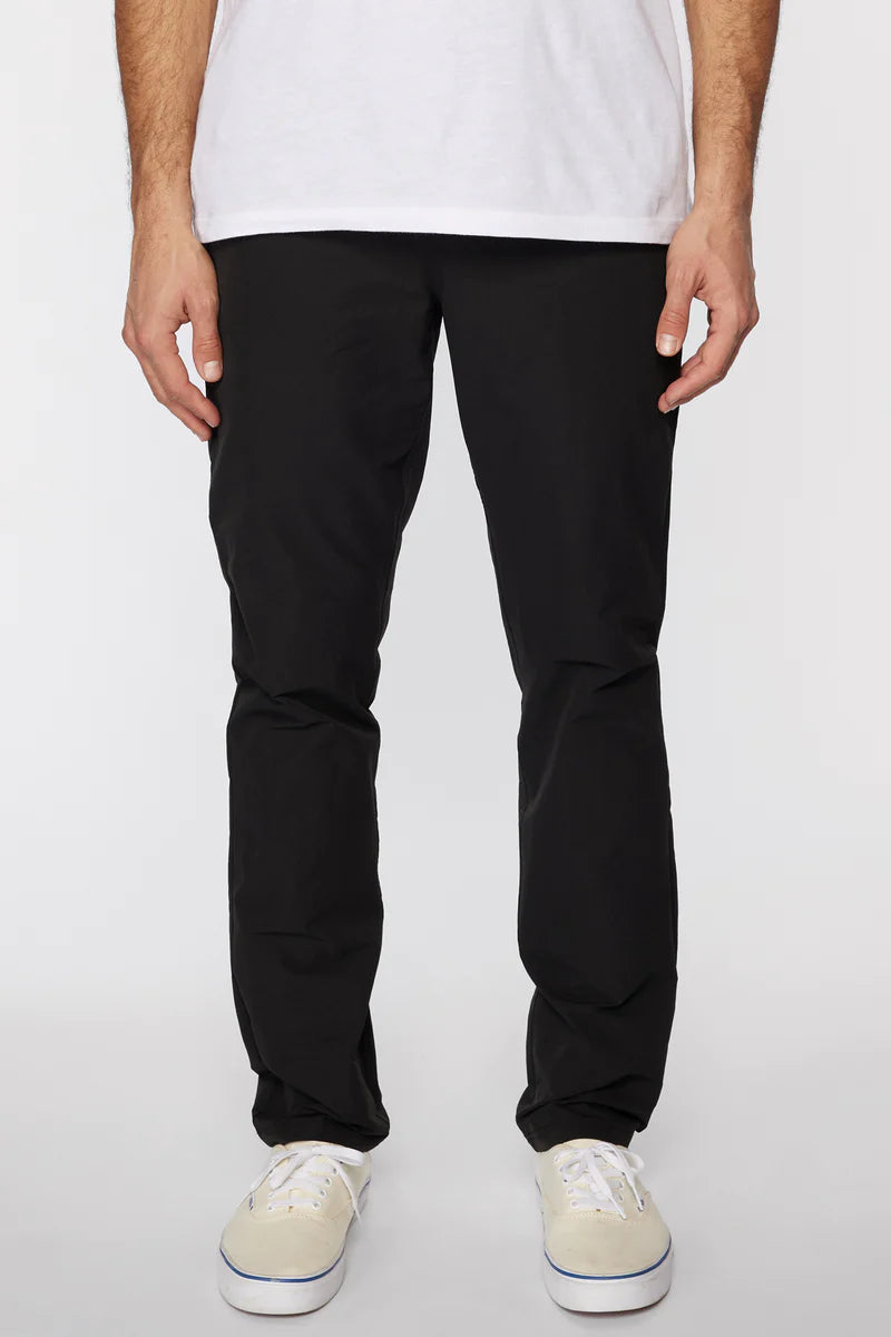 TRVLR COAST HYBRID PANT