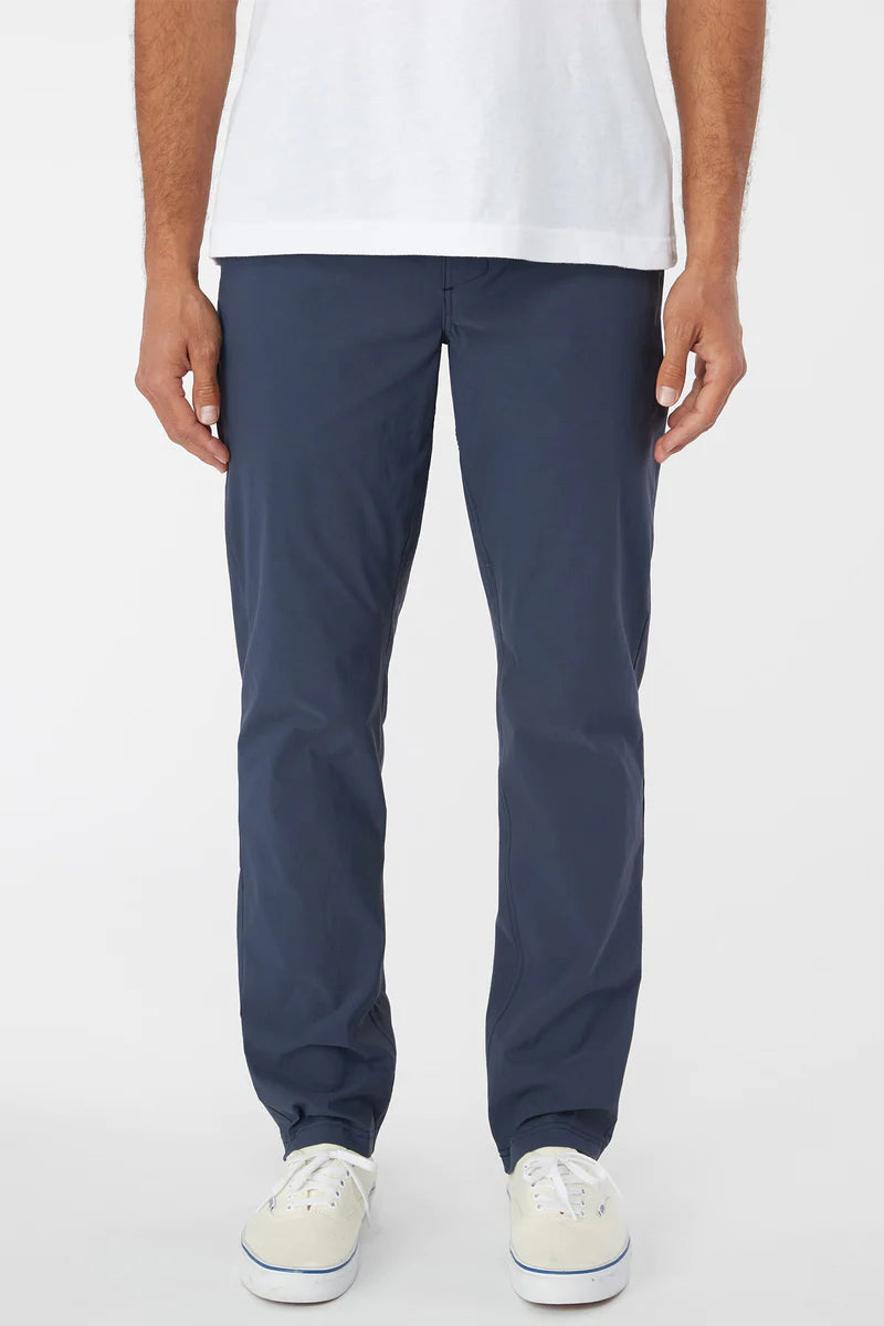 TRVLR COAST HYBRID PANT