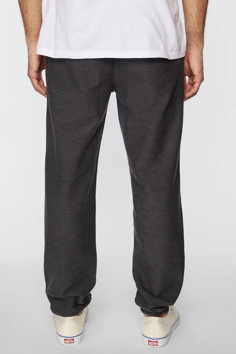 BAVARO SOLID PANT