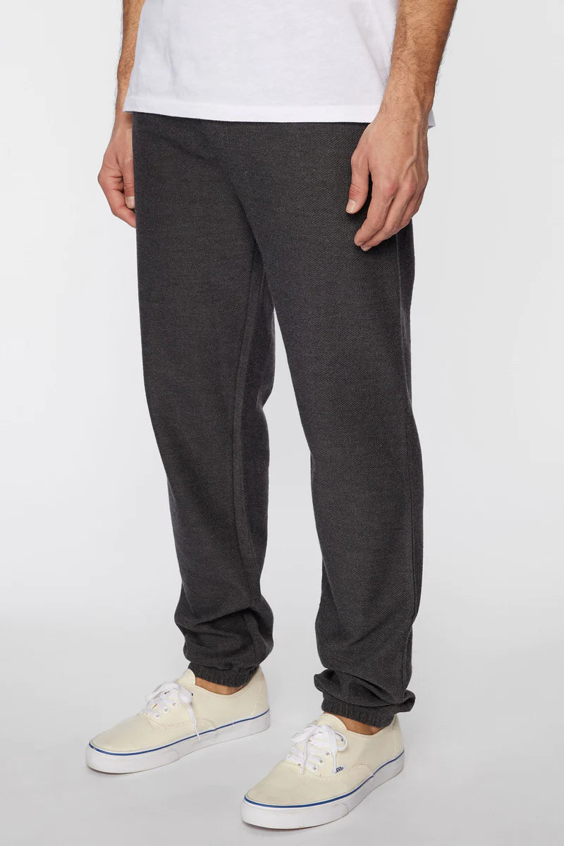 BAVARO SOLID PANT