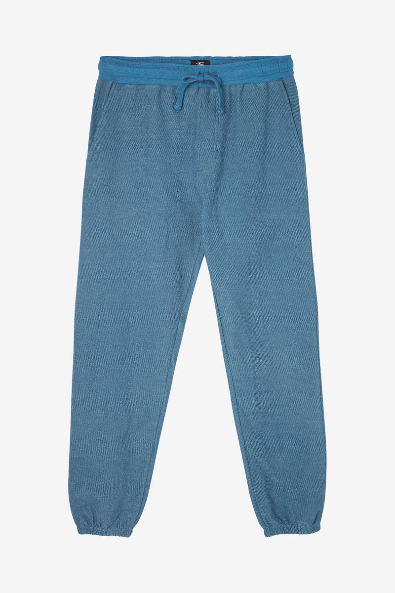 BAVARO SOLID PANT