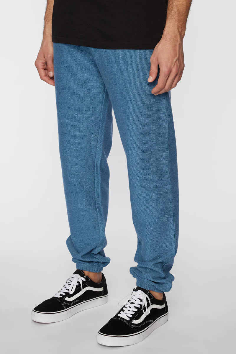 BAVARO SOLID PANT