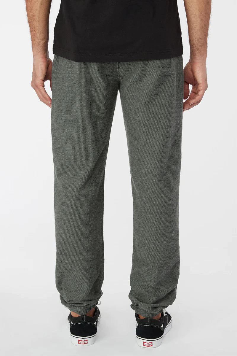 BAVARO SOLID PANT