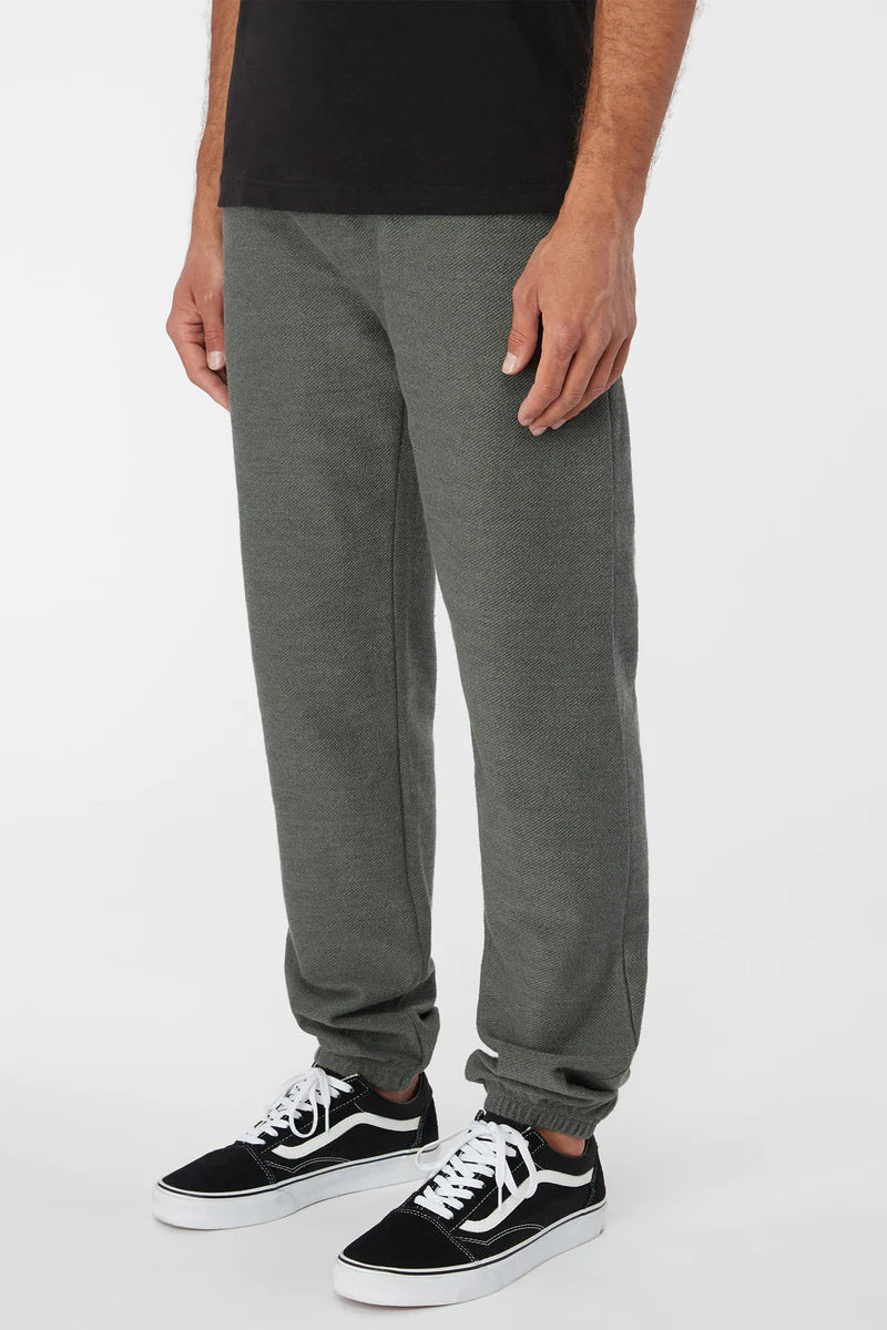 BAVARO SOLID PANT
