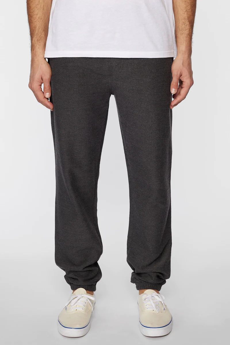 BAVARO SOLID PANT