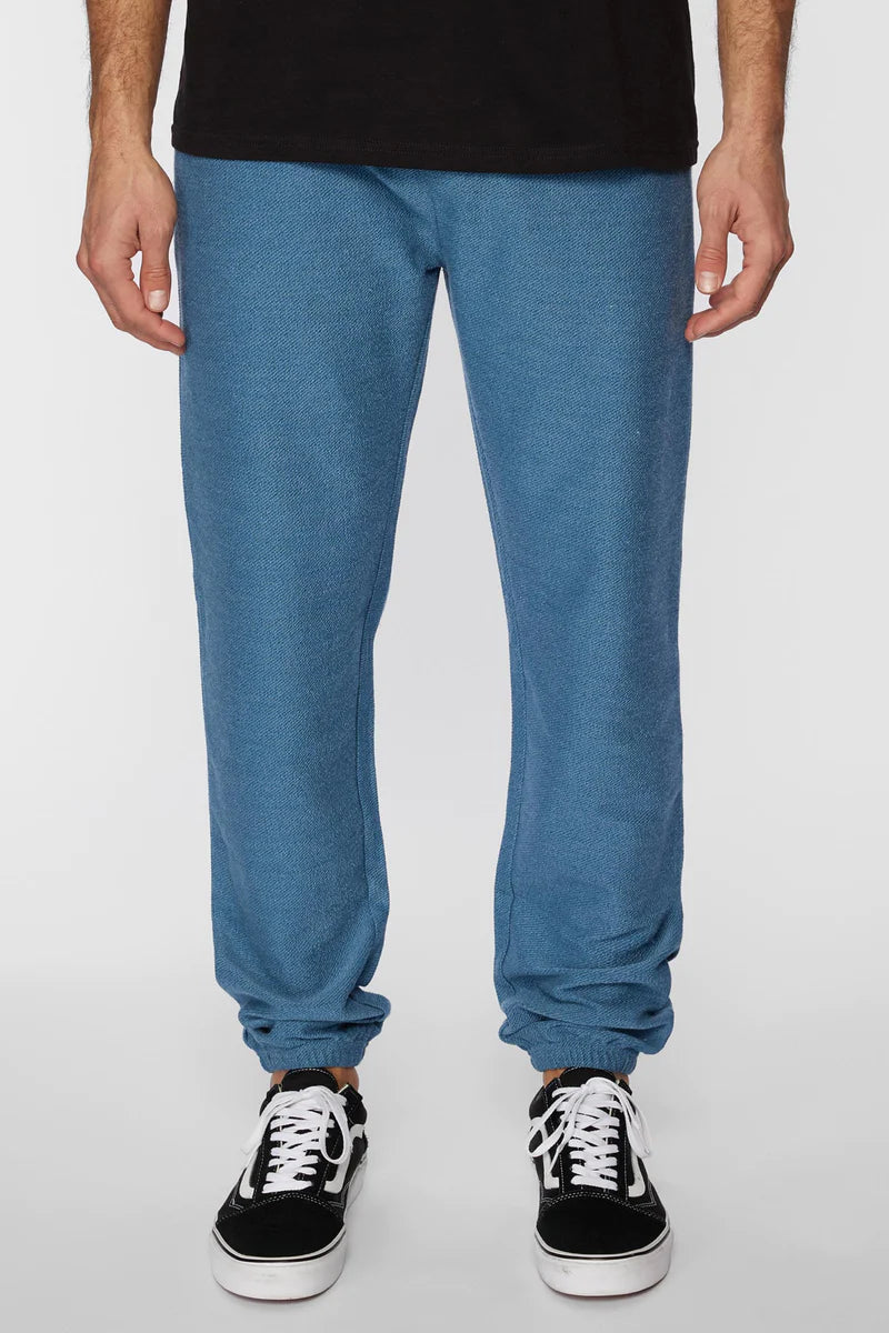 BAVARO SOLID PANT