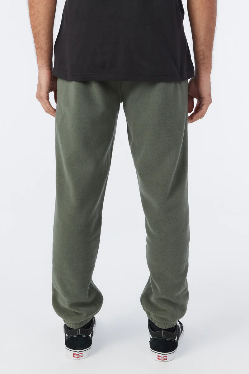 GLACIER PANTS