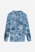 BAYOU PULLOVER