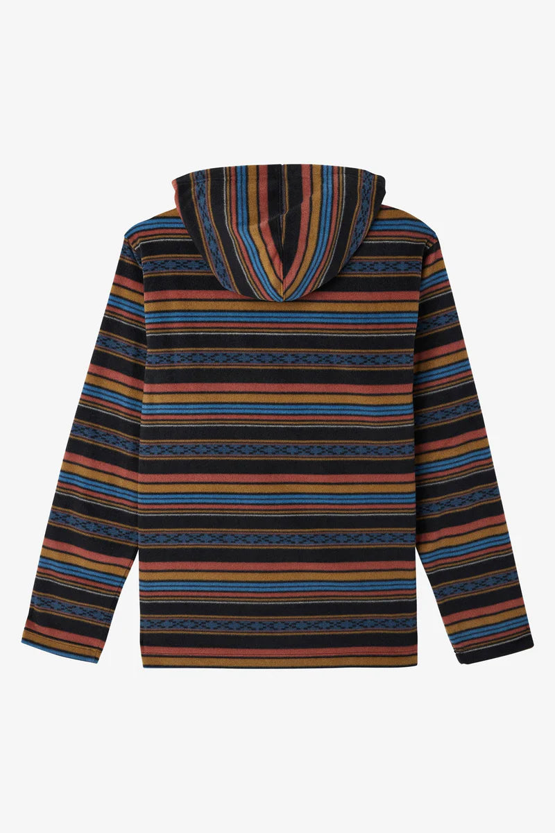 NEWMAN SUPERFLEECE