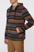 NEWMAN SUPERFLEECE