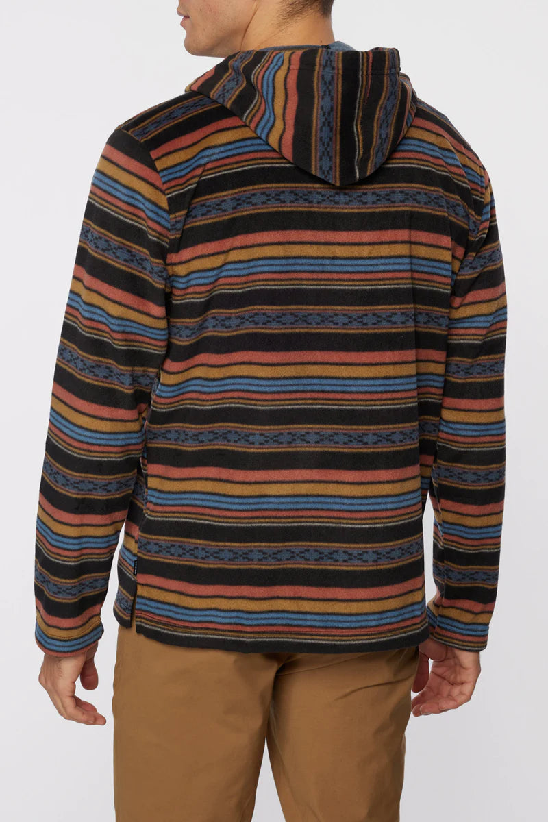 NEWMAN SUPERFLEECE