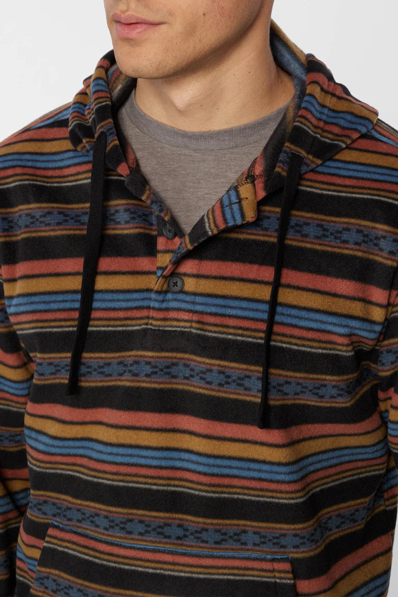 NEWMAN SUPERFLEECE